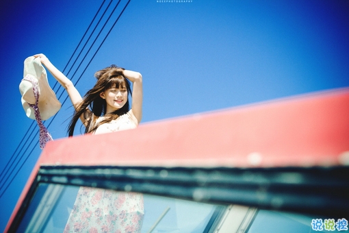 2019情人節(jié)秀恩愛說(shuō)說(shuō)霸氣幸福 高調(diào)情侶說(shuō)說(shuō)獨(dú)特有創(chuàng)意配圖1