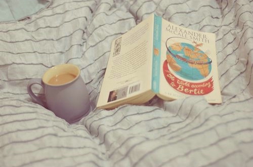 超甜蜜的關(guān)于愛情的情話說說帶圖片 我遇見了你然后我的生活改變了2