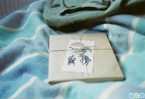 2019點贊最高的朋友圈說說 霸氣且經(jīng)典的個性說說大全1