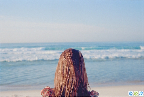 適合早晨發(fā)的朋友圈說(shuō)說(shuō)帶圖片 早上打了雞血的正能量句子12