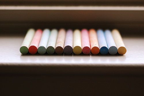 90后關(guān)于人生現(xiàn)實的很有哲理道理的精辟說說8