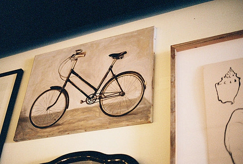 正能量的早安心語寫給有點低落沮喪的你的圖片說說11