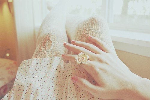 關于人生和成長的勵志說說帶圖片 適合發(fā)朋友圈的勵志說說10