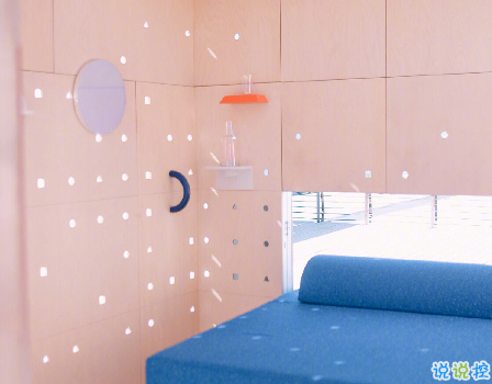 生活很苦很累的個性說說配圖 一個人撐得好辛苦經(jīng)典說說帶圖片14