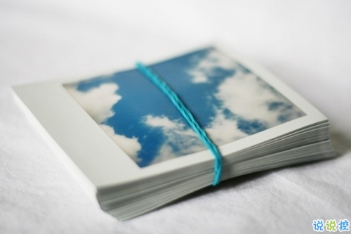 唯美英文勵(lì)志正能量感悟人生的句子和圖片14