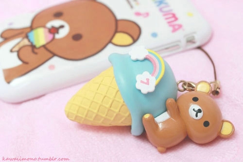 很搞笑的有意思的適合發(fā)說說的內涵段子2