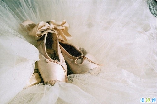 2018懷念思念我們的青春的個性說說 關于思念青春年少往事的個性說說2