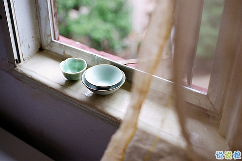 適合發(fā)說(shuō)說(shuō)的甜蜜的小情話(huà)帶圖片 我有三行情書(shū)只想唱給你聽(tīng)2