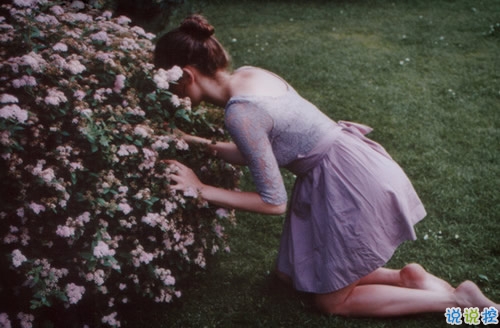 2018最火爆的個性說說帶圖片 獨一無二的朋友圈個性說說配圖3