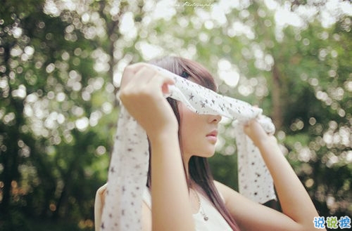 qq空間勵(lì)志說(shuō)說(shuō)帶圖片2019 00后都愛(ài)的勵(lì)志句子年輕人必備2