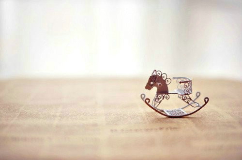 正能量的早安心語寫給有點低落沮喪的你的圖片說說6