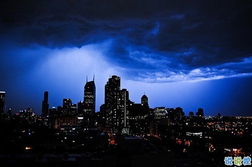 2018正能量的奮斗經(jīng)典說說配圖 簡單霸氣的勵志說說20183