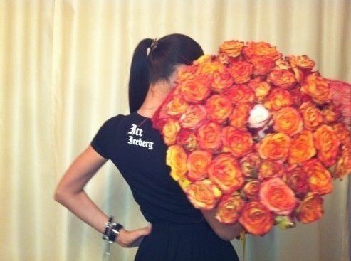 很現(xiàn)實(shí)的生活說(shuō)說(shuō)帶圖片 一些人生感悟很精辟經(jīng)典2