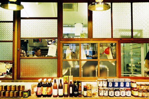 細讀之下很有哲理的唯美說說帶圖片 關(guān)于人生的唯美哲理說說2