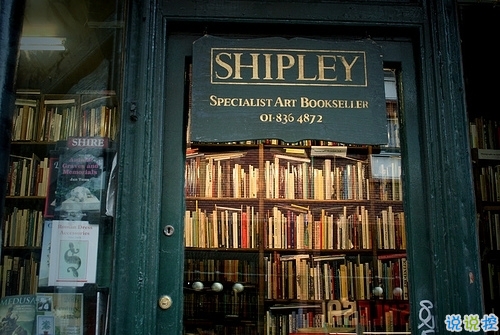 一個(gè)人跨年的傷感說說帶圖片 2019年跨年說說傷感有點(diǎn)想哭4