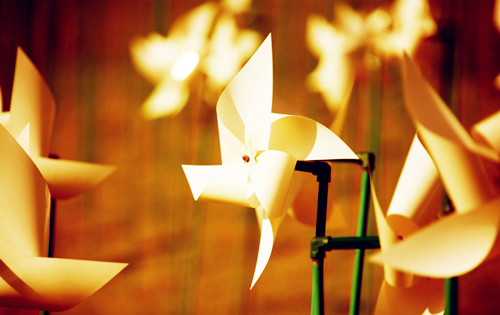 社會現(xiàn)實人情冷暖句子帶圖片 現(xiàn)實又很扎心的句子看透一切配圖2