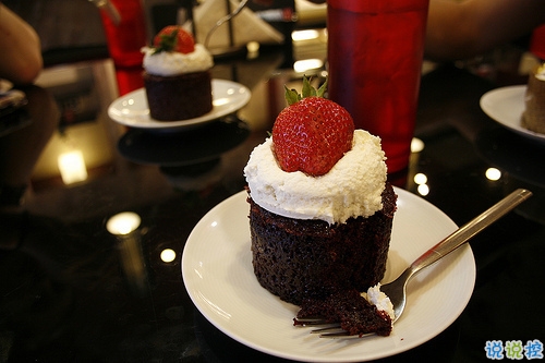 一句話暖人心的唯美愛情說(shuō)說(shuō) 超級(jí)好聽的微信情話合集帶圖片1