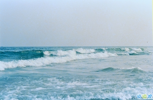 被愛情沖昏了頭的說說句子 28條愛情個性句子2019最火爆的2