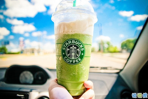 個(gè)性霸氣勵(lì)志短語(yǔ)說(shuō)說(shuō)大全 比較成熟有內(nèi)涵的個(gè)性說(shuō)說(shuō)7