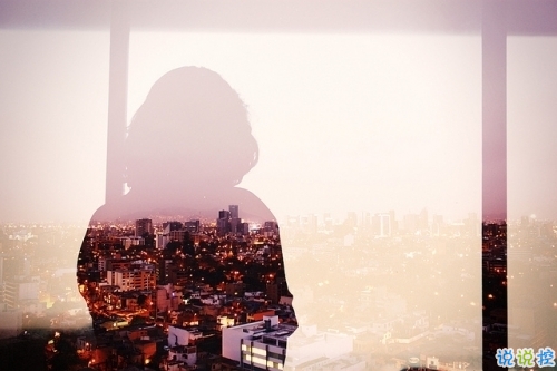 很潮獨(dú)特的個(gè)性說(shuō)說(shuō)大全2019  比較時(shí)尚特立獨(dú)行的說(shuō)說(shuō)男女通用2