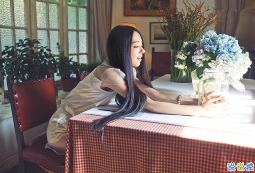 抖音好聽個(gè)性說說帶圖片 能夠吸引人的一句話說說15