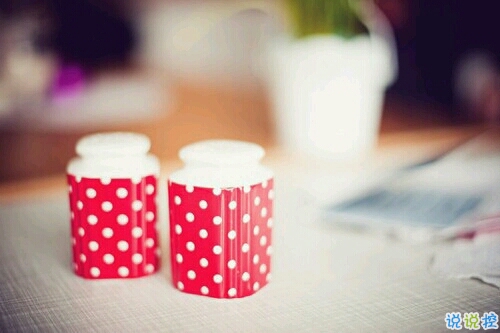 一個(gè)人跨年的傷感說說帶圖片 2019年跨年說說傷感有點(diǎn)想哭9