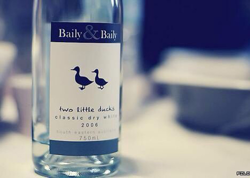 成長告訴我們的人生感悟句子 怎樣才成熟的哲理經(jīng)典語錄2