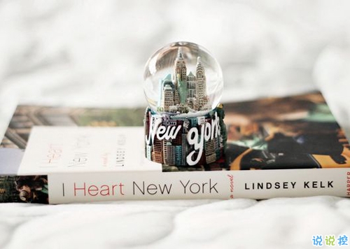 超勵(lì)志的正能量說說帶圖片 去奮斗吧趁時(shí)光不老15