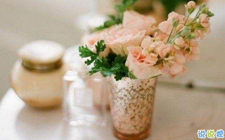 空間置頂說(shuō)說(shuō)清新句子簡(jiǎn)單干凈 2018小清新空間說(shuō)說(shuō)好聽的2