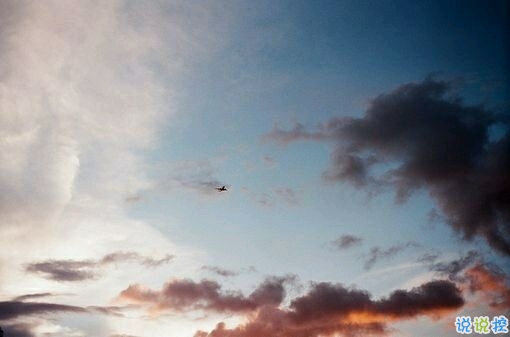 00后怎么發(fā)朋友圈 00后發(fā)微信朋友圈的個(gè)性說說句子2