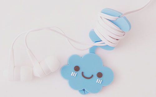 關(guān)于愛(ài)情的超傷感的說(shuō)說(shuō)帶圖片 我說(shuō)我要走你沒(méi)有挽留我也沒(méi)有回頭5