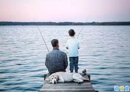 比較有哲理戳人心窩的經(jīng)典說說帶圖片 對生活對人生有感悟很現(xiàn)實的說說大全(圖文)1