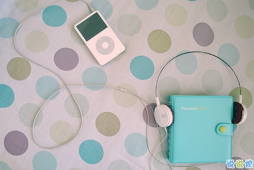 2019最新情侶秀恩愛的特別情話 一句話讓對(duì)方心里麻酥酥的句子1