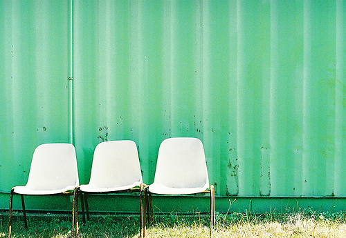 適合喜歡一個(gè)人時(shí)發(fā)的甜蜜愛情說說帶圖片 ?有你有我有吃的就又是美好的一天13