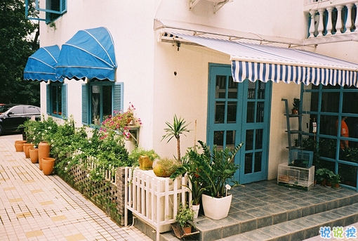 傷感英文說說句句心痛帶翻譯 讓人心碎難過的英文句子2