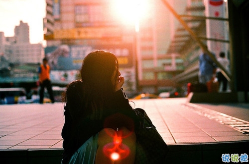 2019最新qq經(jīng)典說說帶圖片 句句真理值得學(xué)習(xí)的說說8