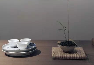 寫給自己的情書14句精選英文經(jīng)典說說帶圖13