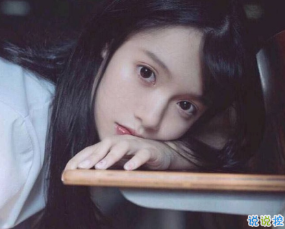 失戀很痛苦的經(jīng)典說說大全 心痛到撕心裂肺的說說20181