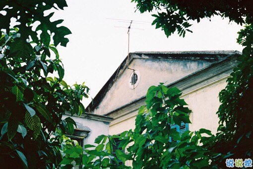 2019最流行的說(shuō)說(shuō)獨(dú)特有個(gè)性 讓人眼前一亮的說(shuō)說(shuō)2