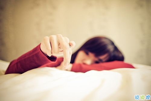 00后必看的霸氣個(gè)性說說帶圖片 十分霸氣酷炫的個(gè)性說說大全9