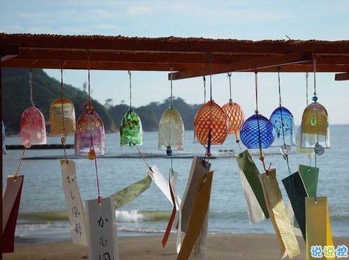 唯美文藝文字控喜歡的直擊你的內心深處的句子4