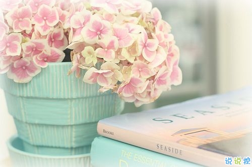 個(gè)性霸氣勵(lì)志短語(yǔ)說(shuō)說(shuō)大全 比較成熟有內(nèi)涵的個(gè)性說(shuō)說(shuō)10