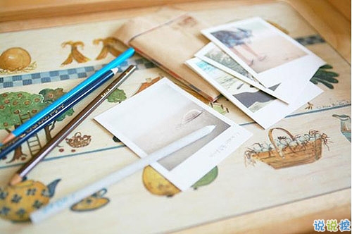 男生秀恩愛的說說簡短八字 小情話大全暖心8個(gè)字1