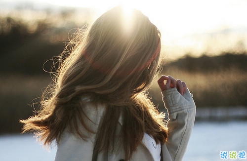 2019女生節(jié)微信說(shuō)說(shuō)大全帶圖片 三七女生節(jié)朋友圈祝福語(yǔ)說(shuō)說(shuō)13