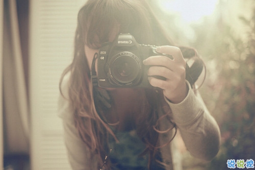 2019女生節(jié)微信說(shuō)說(shuō)大全帶圖片 三七女生節(jié)朋友圈祝福語(yǔ)說(shuō)說(shuō)7