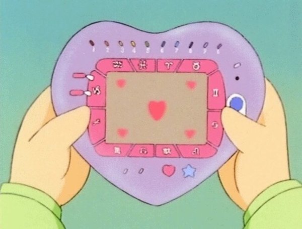 關(guān)于愛情的很有哲理的經(jīng)典說說1