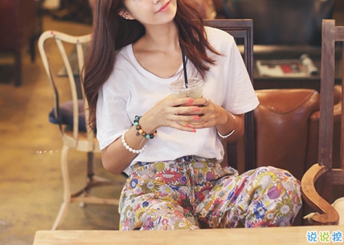 寫給離開(kāi)喜歡的人的說(shuō)說(shuō) 濃烈的傷感涌上心頭的愛(ài)情說(shuō)說(shuō)1