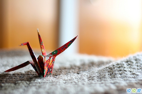 青春年少慢慢成長變得成熟的個(gè)性說說帶圖片 2018很經(jīng)典的成熟個(gè)性說說12