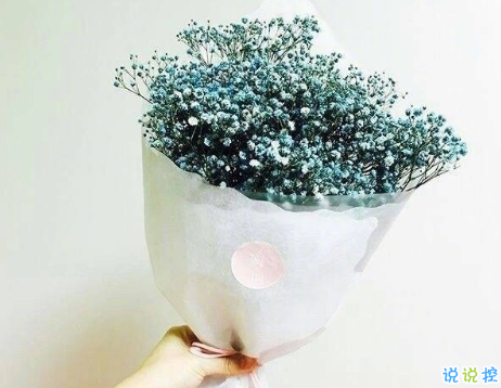 適合發(fā)朋友圈的圖片說(shuō)說(shuō)今日最新 永遠(yuǎn)不要愛(ài)別人超過(guò)自己和家人9