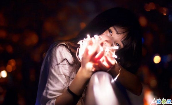 適合發(fā)說說的對一個人失望想放棄的傷感難過圖片和句子9